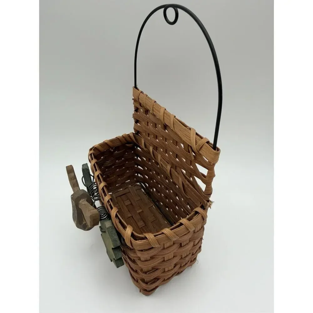 Unbranded item sold